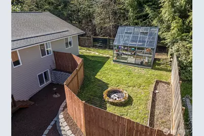 2234 W 12th Street, Port Angeles, WA 98363 - Photo 31