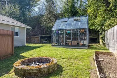 2234 W 12th Street, Port Angeles, WA 98363 - Photo 29