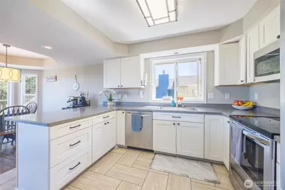 2234 W 12th Street, Port Angeles, WA 98363 - Photo 11