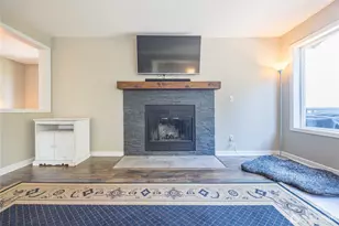 2234 W 12th St, Port Angeles, WA 98363 - Photo 7