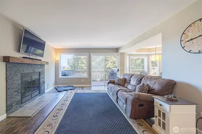 2234 W 12th Street, Port Angeles, WA 98363 - Photo 5