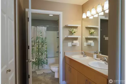 262 Oyhut Bay Boulevard SW #305, Ocean Shores, WA 98569 - Photo 13