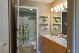 262 Oyhut Bay Blvd SW, Ocean Shores, WA 98569 - Photo 13