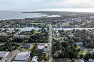 262 Oyhut Bay Blvd SW, Ocean Shores, WA 98569 - Photo 15