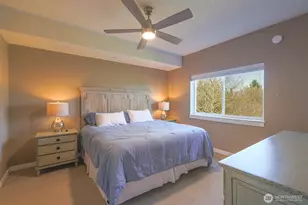 262 Oyhut Bay Blvd SW, Ocean Shores, WA 98569 - Photo 11