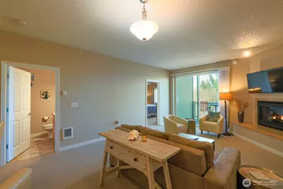 262 Oyhut Bay Boulevard SW #305, Ocean Shores, WA 98569 - Photo 7