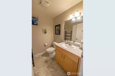 262 Oyhut Bay Boulevard SW #305, Ocean Shores, WA 98569 - Photo 9