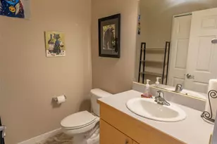 262 Oyhut Bay Blvd SW, Ocean Shores, WA 98569 - Photo 9