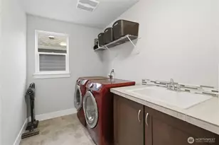 12004 90th Ave Ct E, Puyallup, WA 98373 - Photo 19