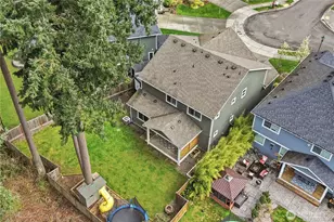12004 90th Ave Ct E, Puyallup, WA 98373 - Photo 25