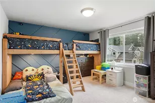 12004 90th Ave Ct E, Puyallup, WA 98373 - Photo 17