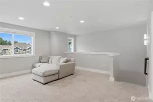12004 90th Ave Ct E, Puyallup, WA 98373 - Photo 11