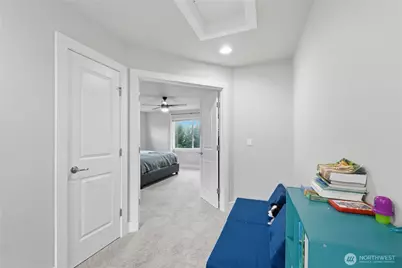 12004 90th Avenue Ct E, Puyallup, WA 98373 - Photo 13