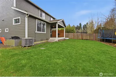 12004 90th Avenue Ct E, Puyallup, WA 98373 - Photo 21