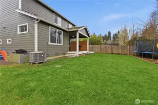 12004 90th Ave Ct E, Puyallup, WA 98373 - Photo 21