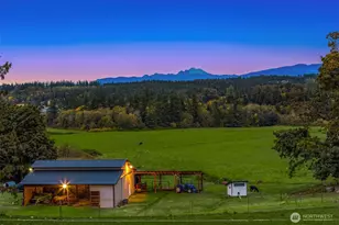 221 Baker View Ln, Camano Island, WA 98282 - Photo 5