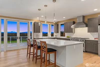 221 Baker View Lane, Camano Island, WA 98282 - Photo 13
