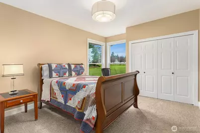 221 Baker View Lane, Camano Island, WA 98282 - Photo 27