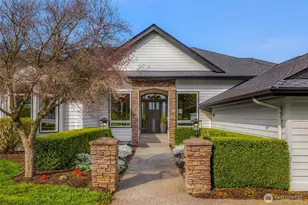 221 Baker View Ln, Camano Island, WA 98282 - Photo 39