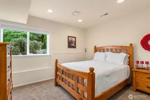 221 Baker View Ln, Camano Island, WA 98282 - Photo 33