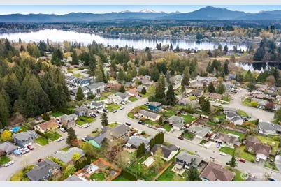 1016 102nd Drive SE, Lake Stevens, WA 98258 - Photo 15