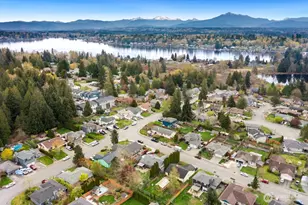 1016 102nd Dr SE, Lake Stevens, WA 98258 - Photo 15