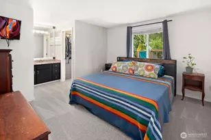 1016 102nd Dr SE, Lake Stevens, WA 98258 - Photo 9