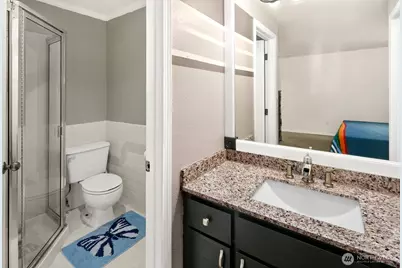 1016 102nd Drive SE, Lake Stevens, WA 98258 - Photo 13