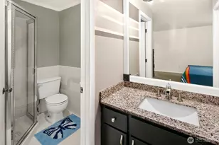 1016 102nd Dr SE, Lake Stevens, WA 98258 - Photo 13