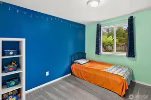 1016 102nd Dr SE, Lake Stevens, WA 98258 - Photo 13