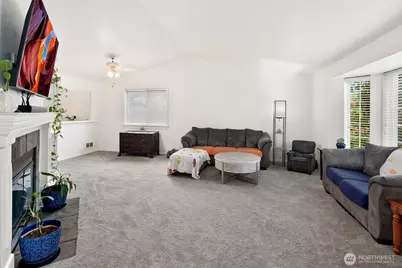 1016 102nd Drive SE, Lake Stevens, WA 98258 - Photo 3