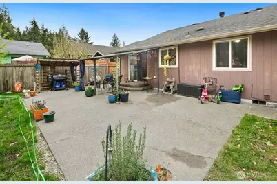 1016 102nd Drive SE, Lake Stevens, WA 98258 - Photo 17