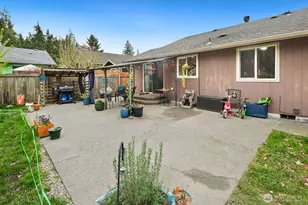 1016 102nd Dr SE, Lake Stevens, WA 98258 - Photo 17