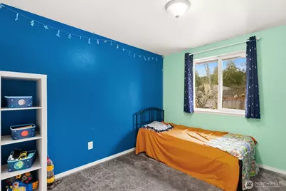 1016 102nd Drive SE, Lake Stevens, WA 98258 - Photo 15