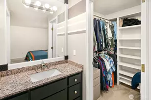 1016 102nd Dr SE, Lake Stevens, WA 98258 - Photo 11