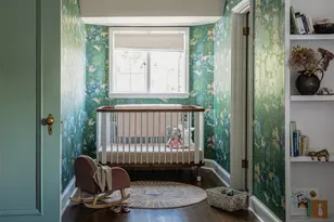 2025 Parkside Dr E, Seattle, WA 98112 - Photo 17