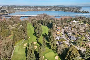 2025 Parkside Dr E, Seattle, WA 98112 - Photo 27