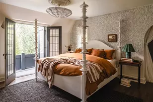 2025 Parkside Dr E, Seattle, WA 98112 - Photo 13