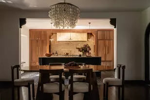 2025 Parkside Dr E, Seattle, WA 98112 - Photo 9