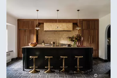 2025 Parkside Drive E, Seattle, WA 98112 - Photo 5