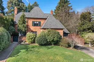 2025 Parkside Dr E, Seattle, WA 98112 - Photo 1