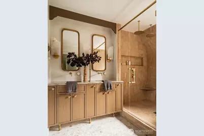 2025 Parkside Drive E, Seattle, WA 98112 - Photo 15