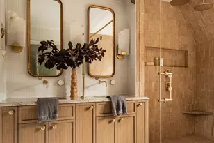 2025 Parkside Dr E, Seattle, WA 98112 - Photo 15