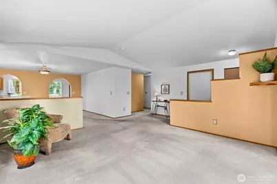 3040 Applehill Court NE, Olympia, WA 98506 - Photo 17