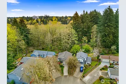 3040 Applehill Court NE, Olympia, WA 98506 - Photo 11