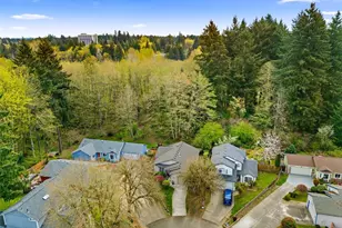 3040 Applehill Ct NE, Olympia, WA 98506 - Photo 11