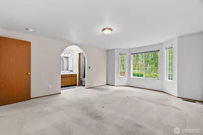 3040 Applehill Court NE, Olympia, WA 98506 - Photo 33