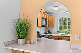 3040 Applehill Ct NE, Olympia, WA 98506 - Photo 21