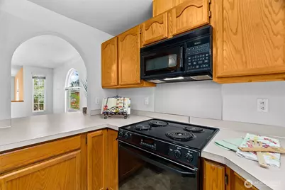 3040 Applehill Court NE, Olympia, WA 98506 - Photo 23