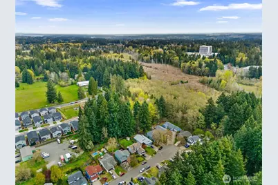 3040 Applehill Court NE, Olympia, WA 98506 - Photo 9